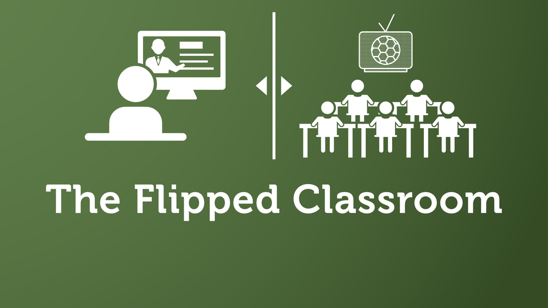 Flipped Classroom and how to do it properly